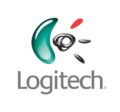 Logitech-logo