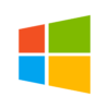 Windows_logo-7