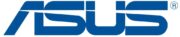 asus_logo-scaled-1