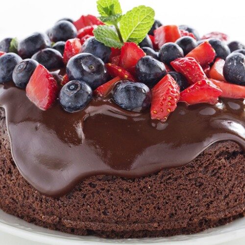 chocolate-cake-500x500-1